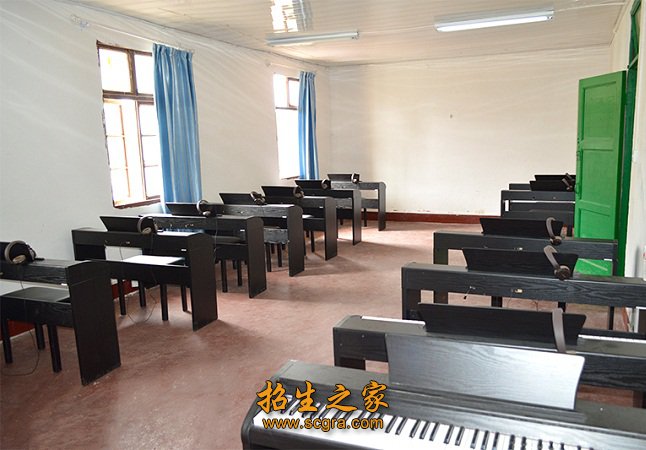 洗簌用具及餐具