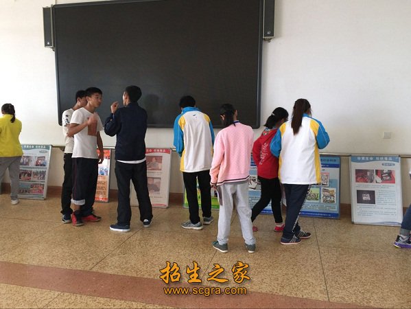 聋人和盲人高职澳门永利注册官网优惠活