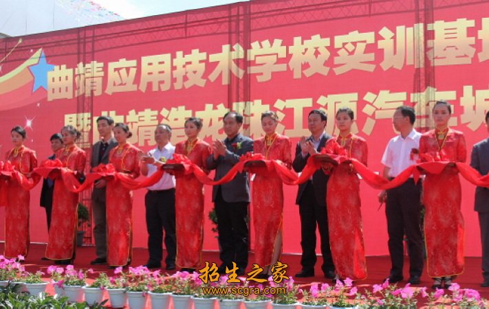 面向全国