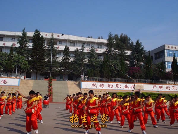 能容纳1600人同时就餐的澳门永利注