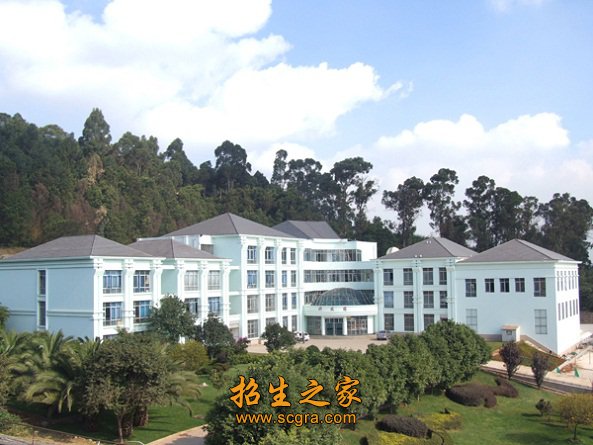 现有在编教职员工190人
