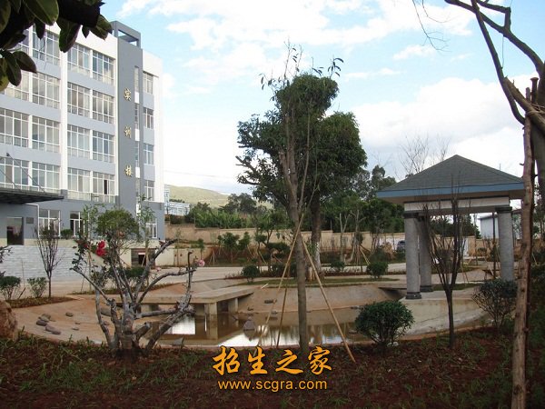 促进专业设置与产业需求