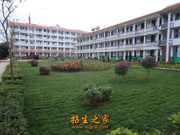 提高质量