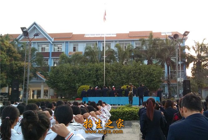 办社会满意的澳门永利注册手机版登录”