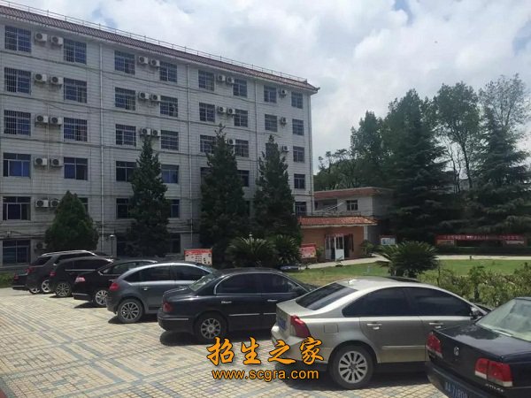 贵铝医院等几十所医疗事业单位建立了长