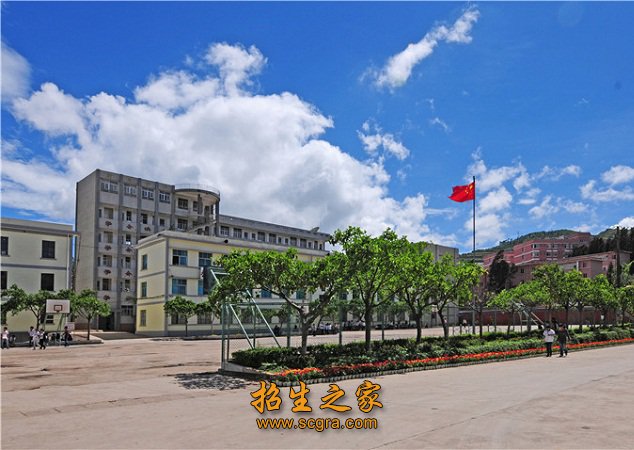 研究生10人