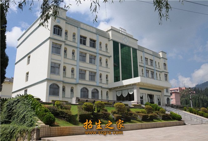 学历合格率100%