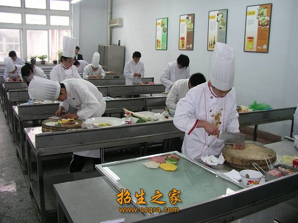 云南建设澳门永利注册手机版登录