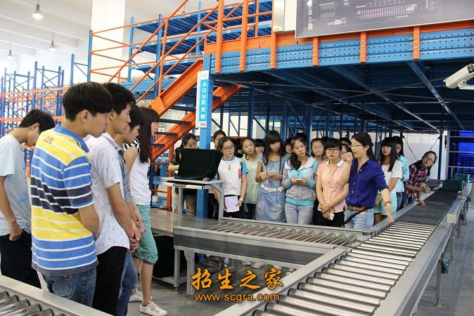 云南省化工高级技校等近20家澳门永利