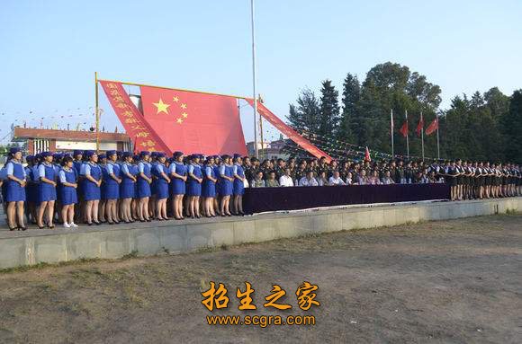 西南地区最权威高铁