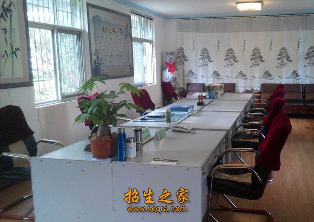澳门永利平台手机版下载经济社会飞速发