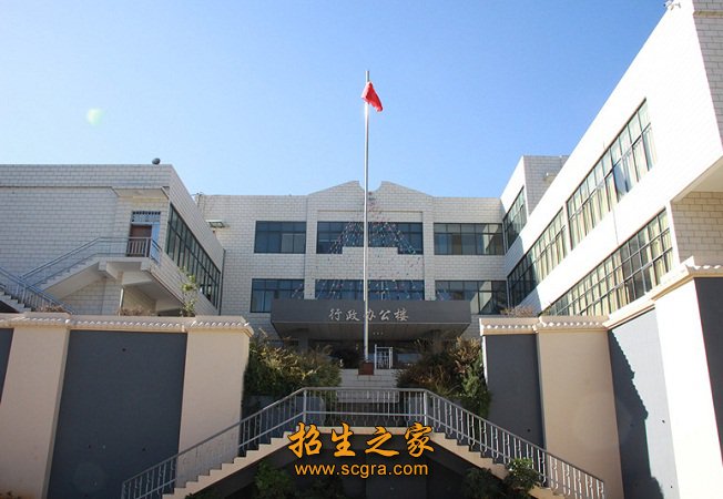 澳门永利平台最新版下载2011年被评