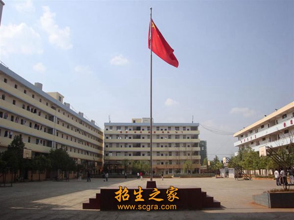 澳门永利注册首次注册自建校以来共毕业