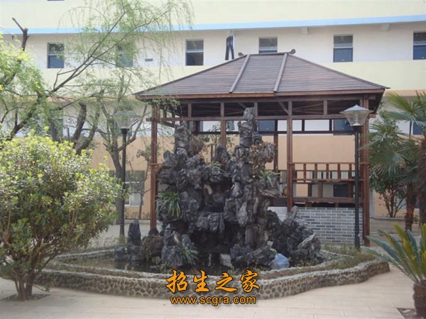 澳门永利注册首次注册自办学以来全面贯