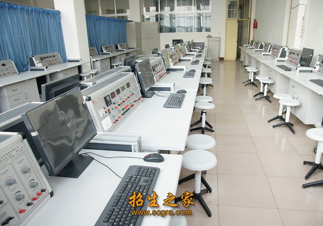 真正做到澳门永利注册官网正规渠道安心