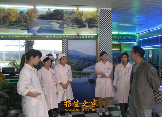 也取得了一定的成绩
