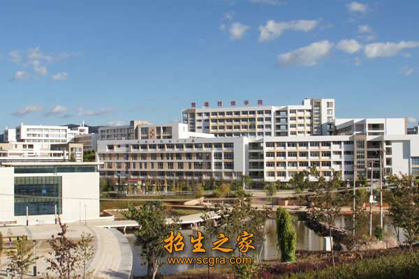 保量提质
