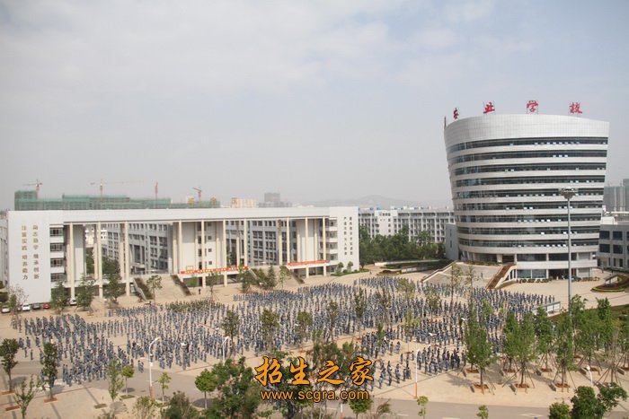 有成为各乡（镇）建成小康社会的领头人