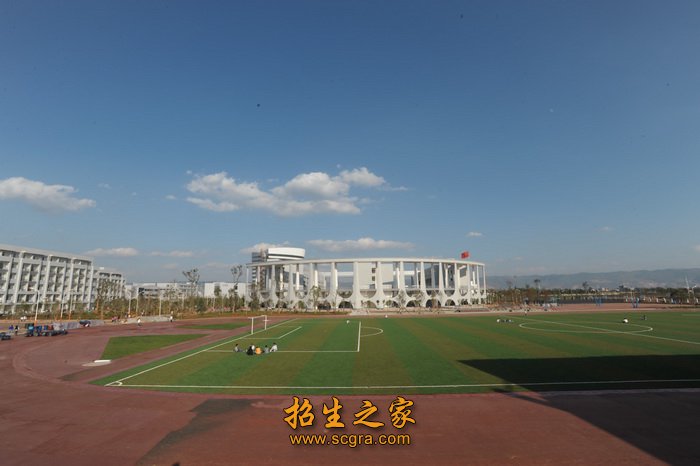 在新模式的带动下