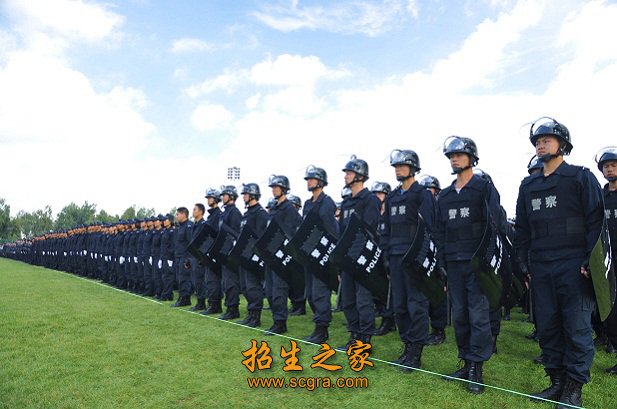 澳门永利平台最新版下载澳门永利平台最