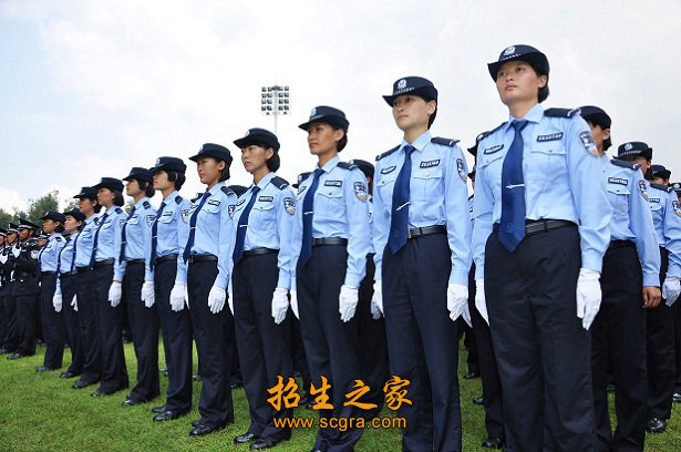2009年经司法部等15部委批准
