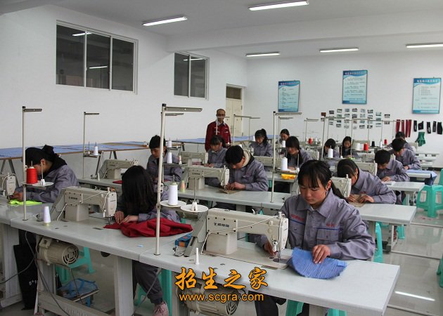 培养澳门永利注册出任山东泰山官方合作