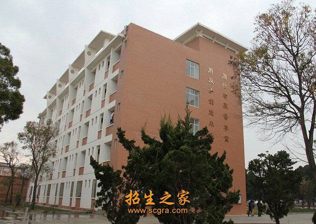 挖掘澳门永利注册出任山东泰山官方合作