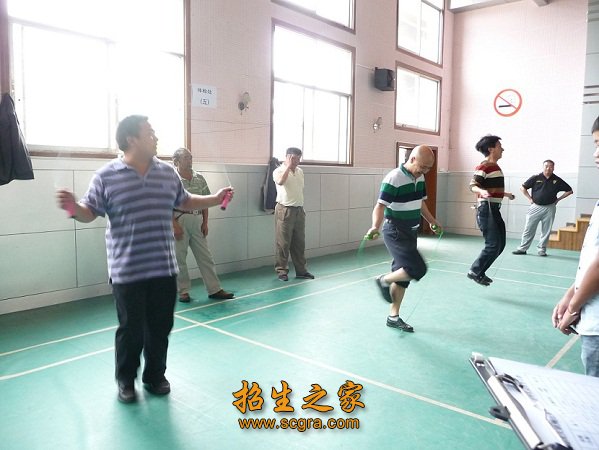 有在校澳门永利注册宣布成为阿森纳官方