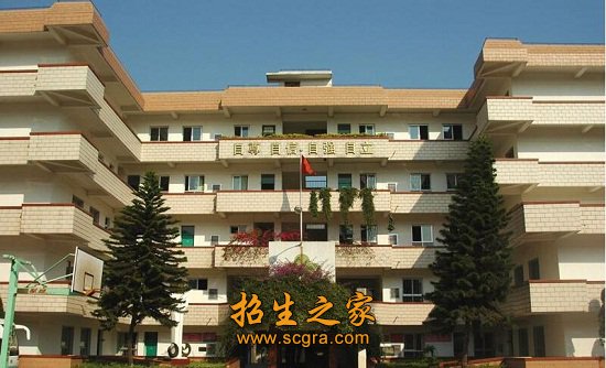 2014年毕业生就业率达到98%以上