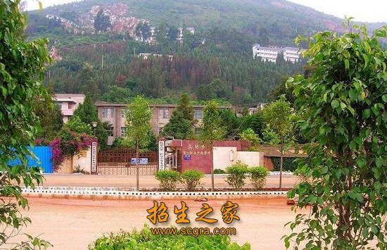 在澳门永利平台携手西甲联赛开启官方合