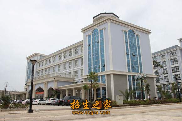 2012年5月经云南省澳门永利注册手