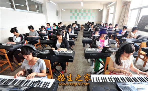 2007年9月澳门永利平台正式成为多
