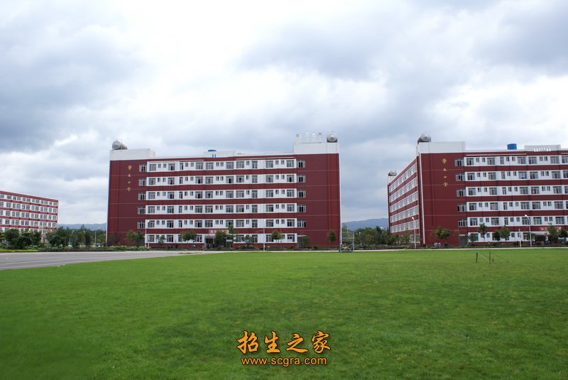 以质量谋求发展”的宗旨