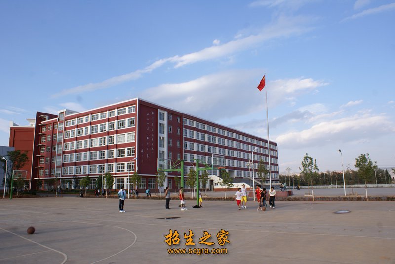 化工与冶金技术类