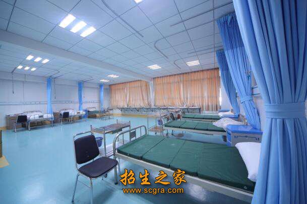 市级学科带头人18人