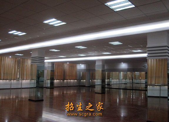 高级讲师40人