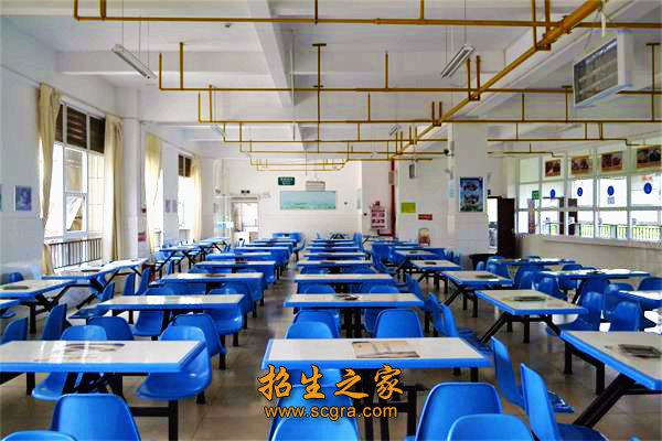 昆明农村劳动力转移就业培训基地