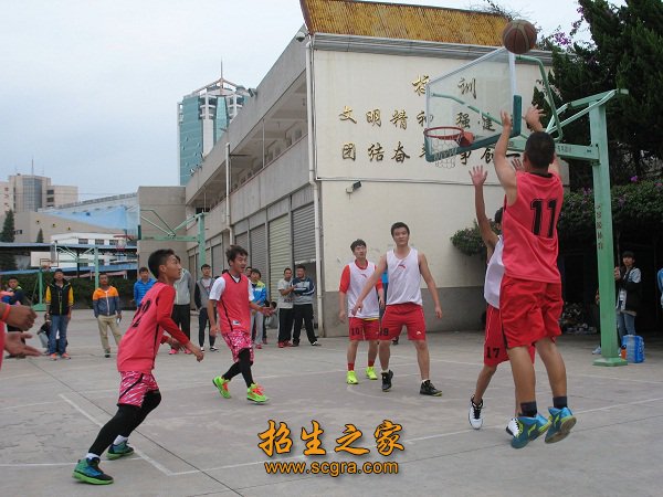 第十六届亚运会上获得铜牌一枚