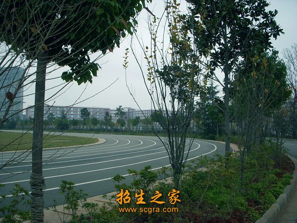 以服务地方经济建设和社会发展为己任