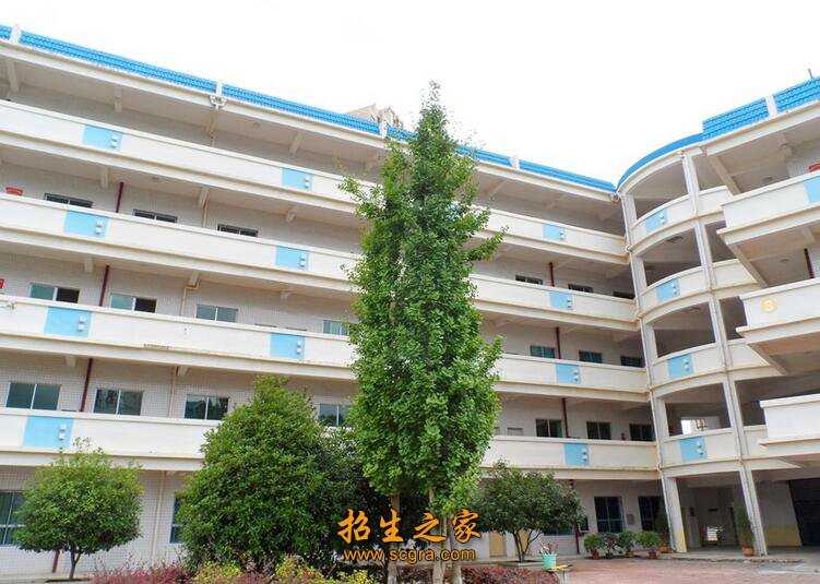 文化部表彰的“全国文化工作先进集体”