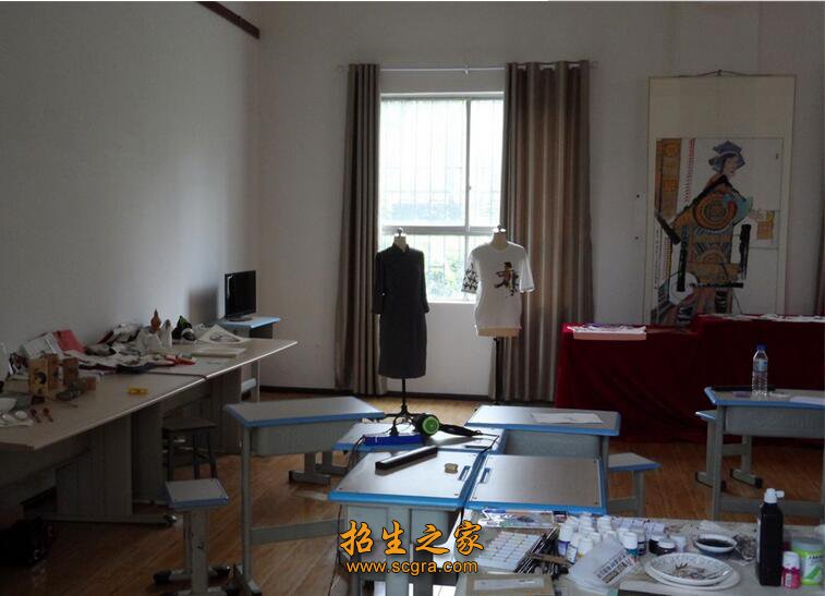 是军事训练先进工作单位