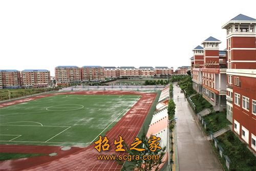 汽车运用与维修