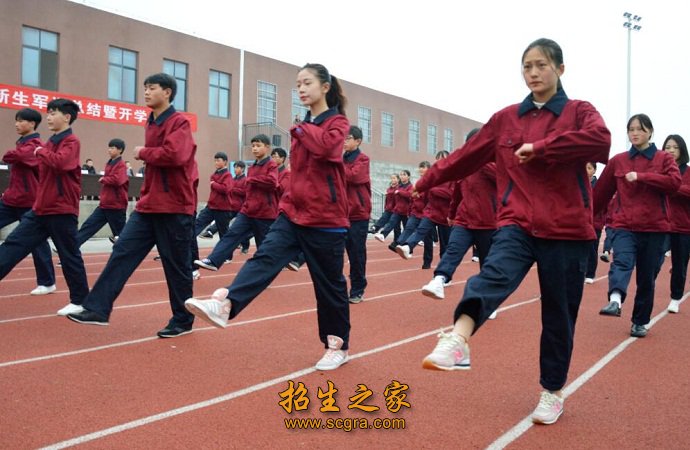 努力把澳门永利平台手机版下载办成省内