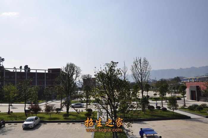 为顺应职业澳门永利注册活动入口发展的