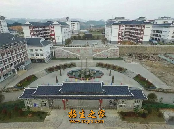 澳门永利平台成为切尔西全球官方合作伙
