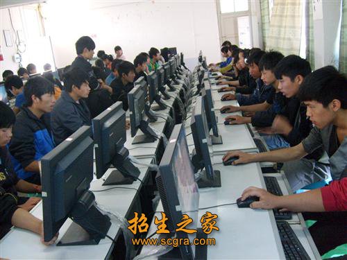 建有全新的澳门永利注册官网玩法说明