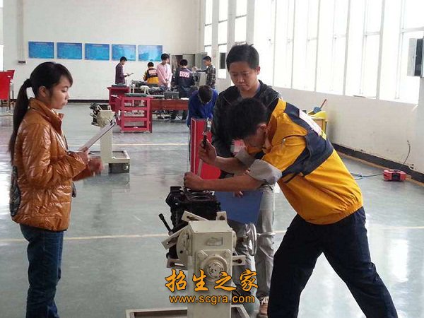 贵州城市职业澳门永利注册官网安全访问