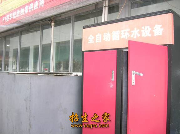 通过创新校企合作的人才培养模式