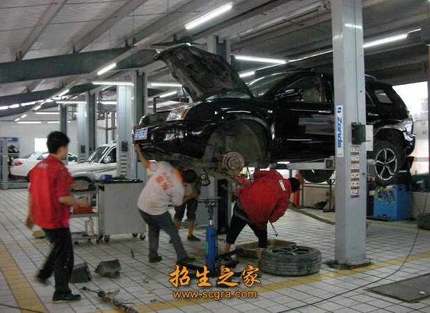 将澳门永利平台官网入口培养成为澳门永