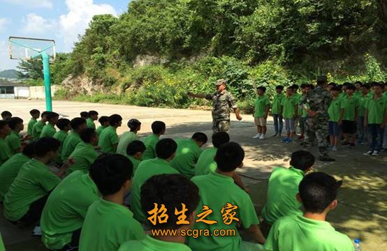 贵阳汽车工业技术澳门永利平台官网入口